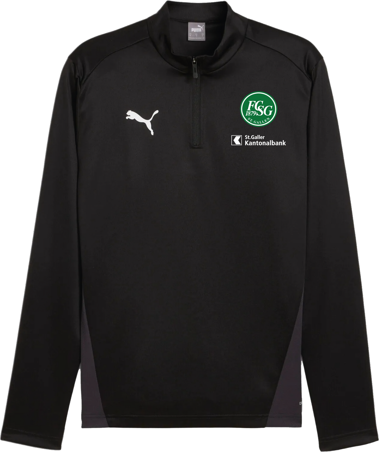 teamgoal-training-1/4-zip-top-fco-staff