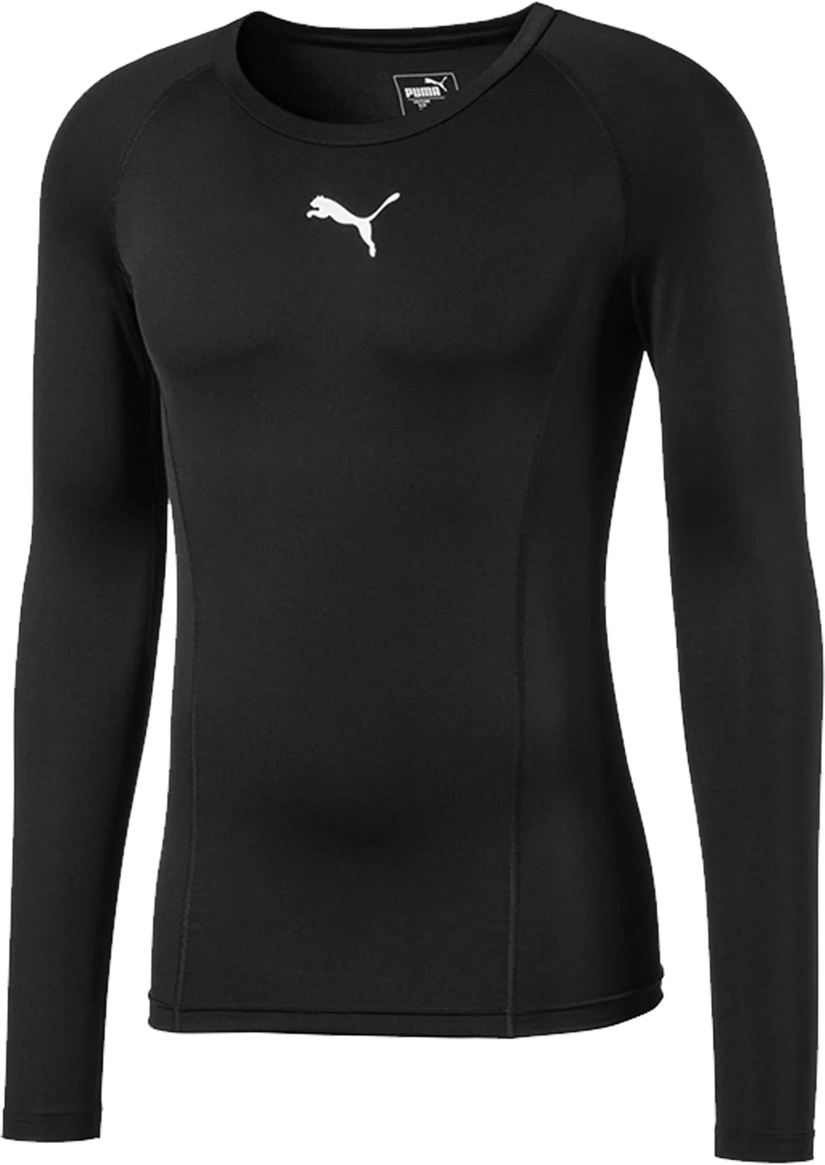 liga-baselayer-tee-ls-fco-staff