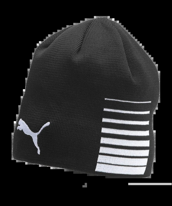 liga-reversible-beanie-fco-spielerinnen