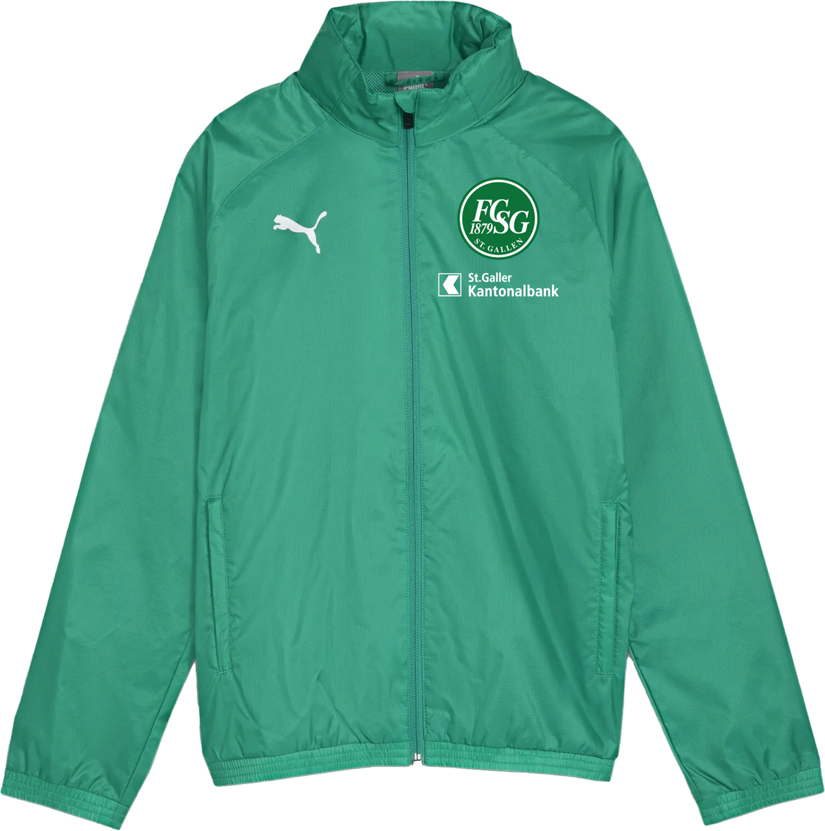 teamgoal-allweather-jacket-jr-fco-spielerinnen