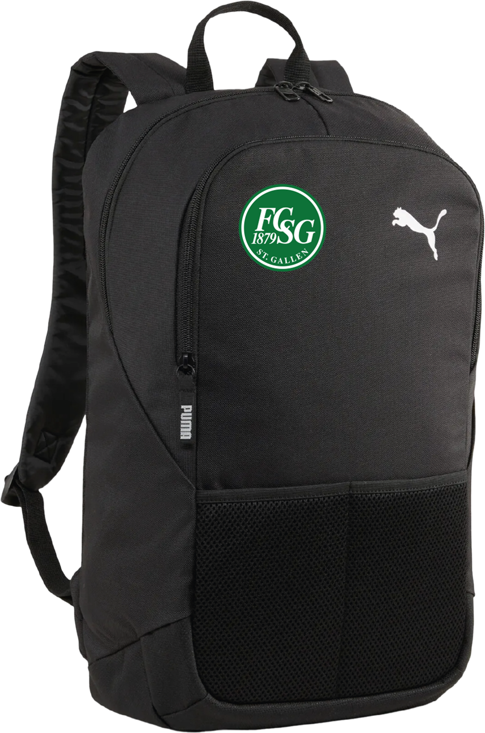 teamgoal-backpack-fco-staff