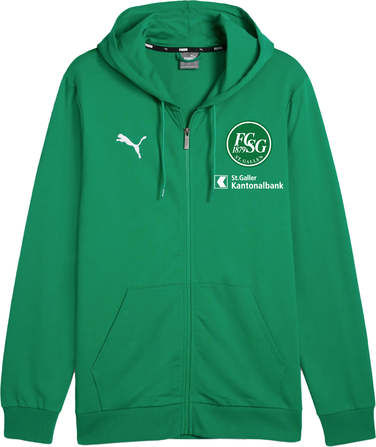 teamgoal-casuals-hooded-jacket-jr-fco-spielerinnen