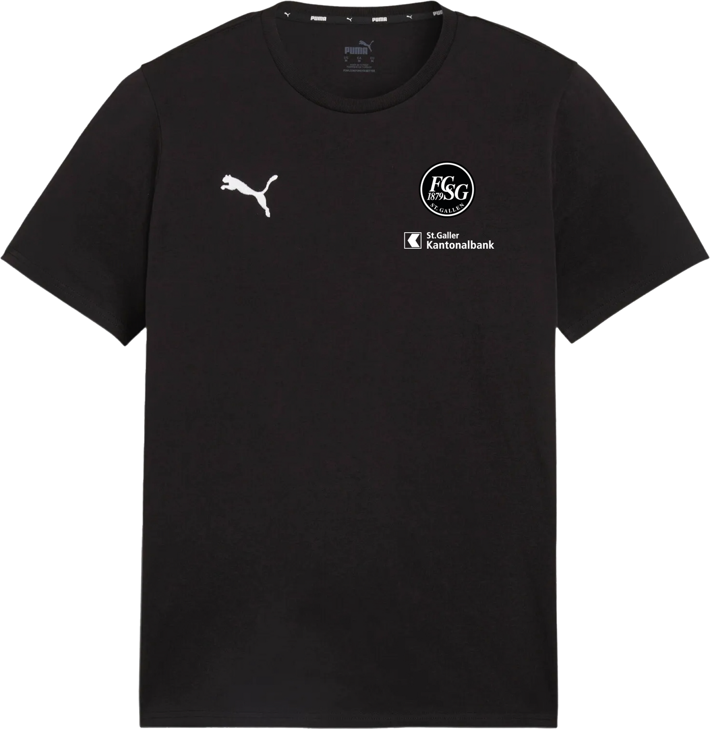 teamgoal-casuals-tee-fco-staff