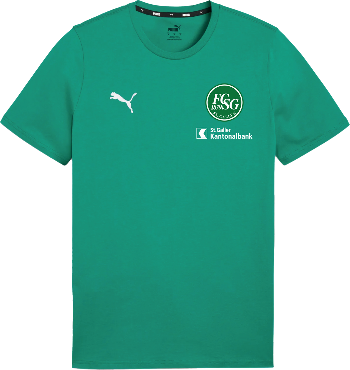 teamgoal-casuals-tee-jr-fco-spielerinnen