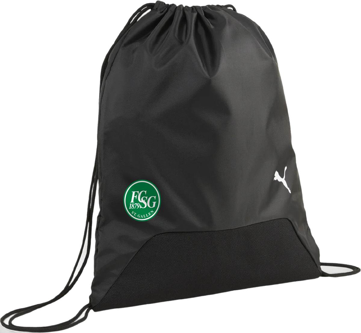 teamgoal-gym-sack-fco-staff