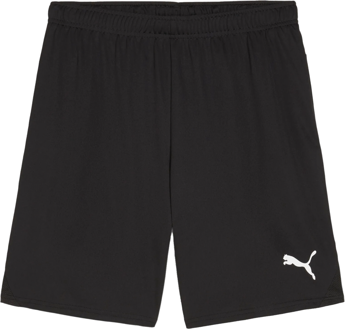 teamgoal-shorts-jr-schwarz-fco-spielerinnen