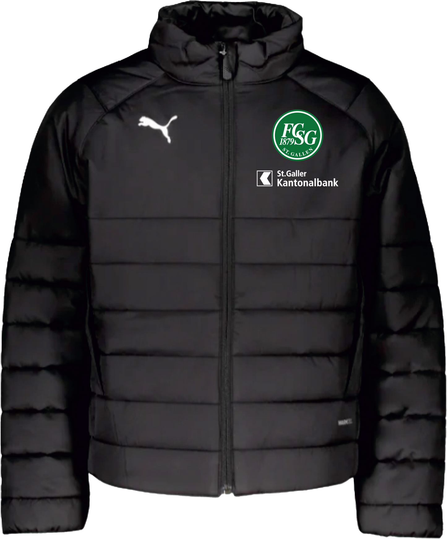 teamliga-padded-jacket-jr-zip-fco-spielerinnen