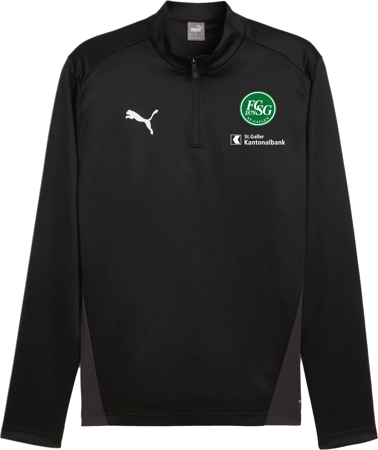 teamgoal-training-1/4-zip-top-fco-staff