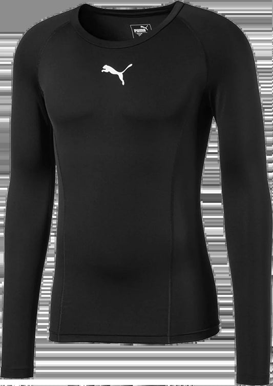TeamLIGA26 Baselayer