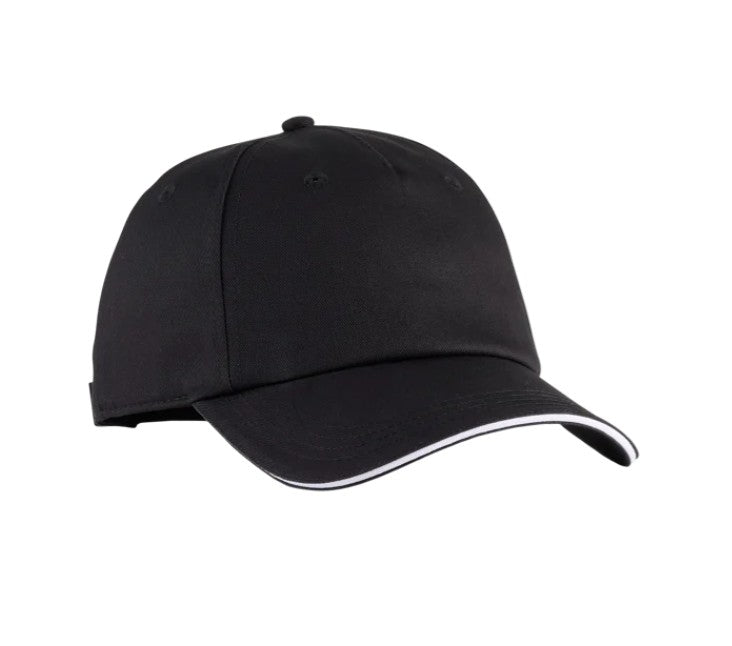 Puma teamADDITIONS Cap