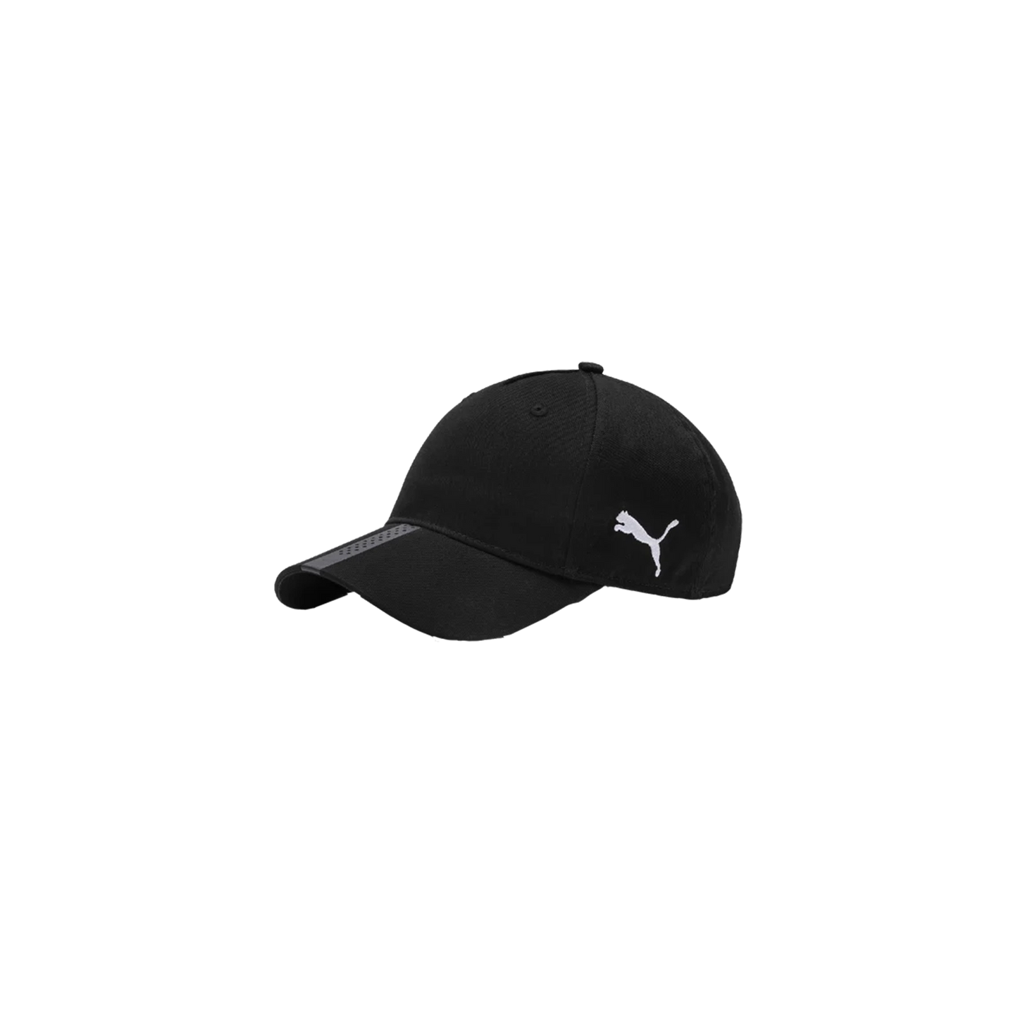 LIGA CAP