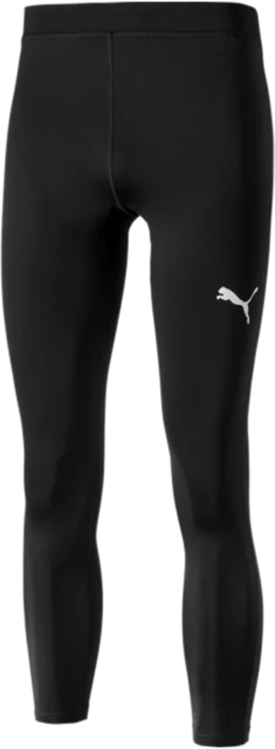 liga-baselayer-long-tight-fco-staff