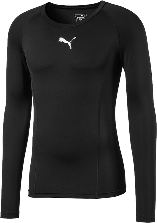 liga-baselayer-tee-ls-jr-fco-spielerinnen