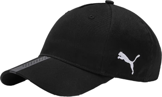 liga-cap-fco-staff