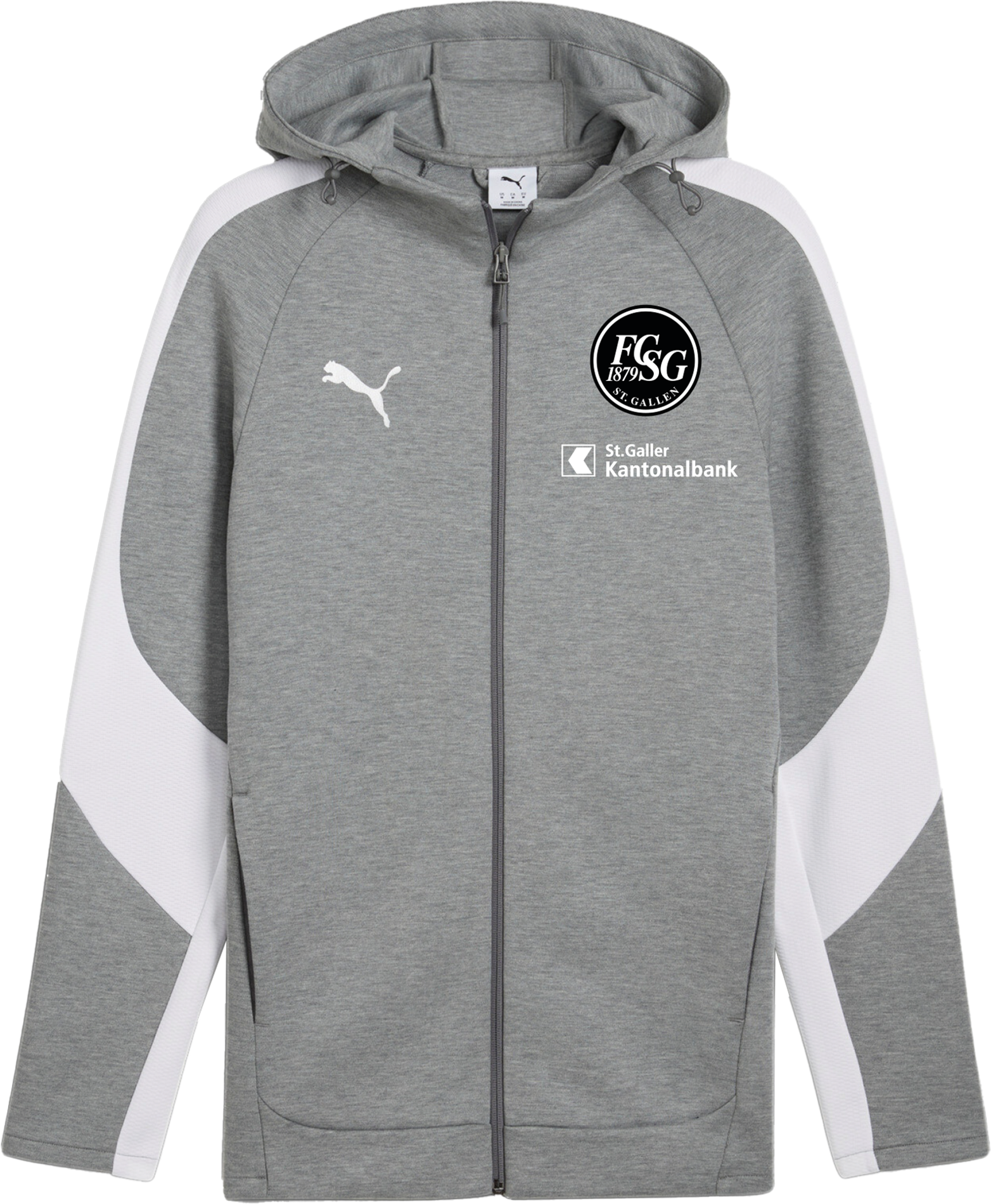 teamevostripe-hooded-jacket-fco-staff