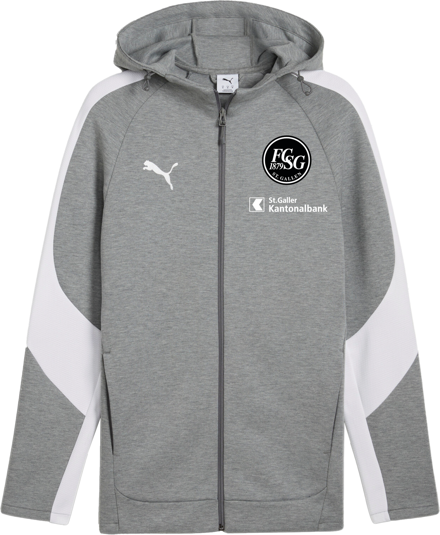teamevostripe-hooded-jacket-fco-staff