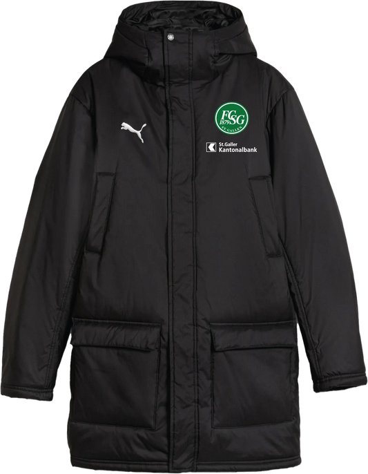 teamfinal-winter-jacket-fco-staff