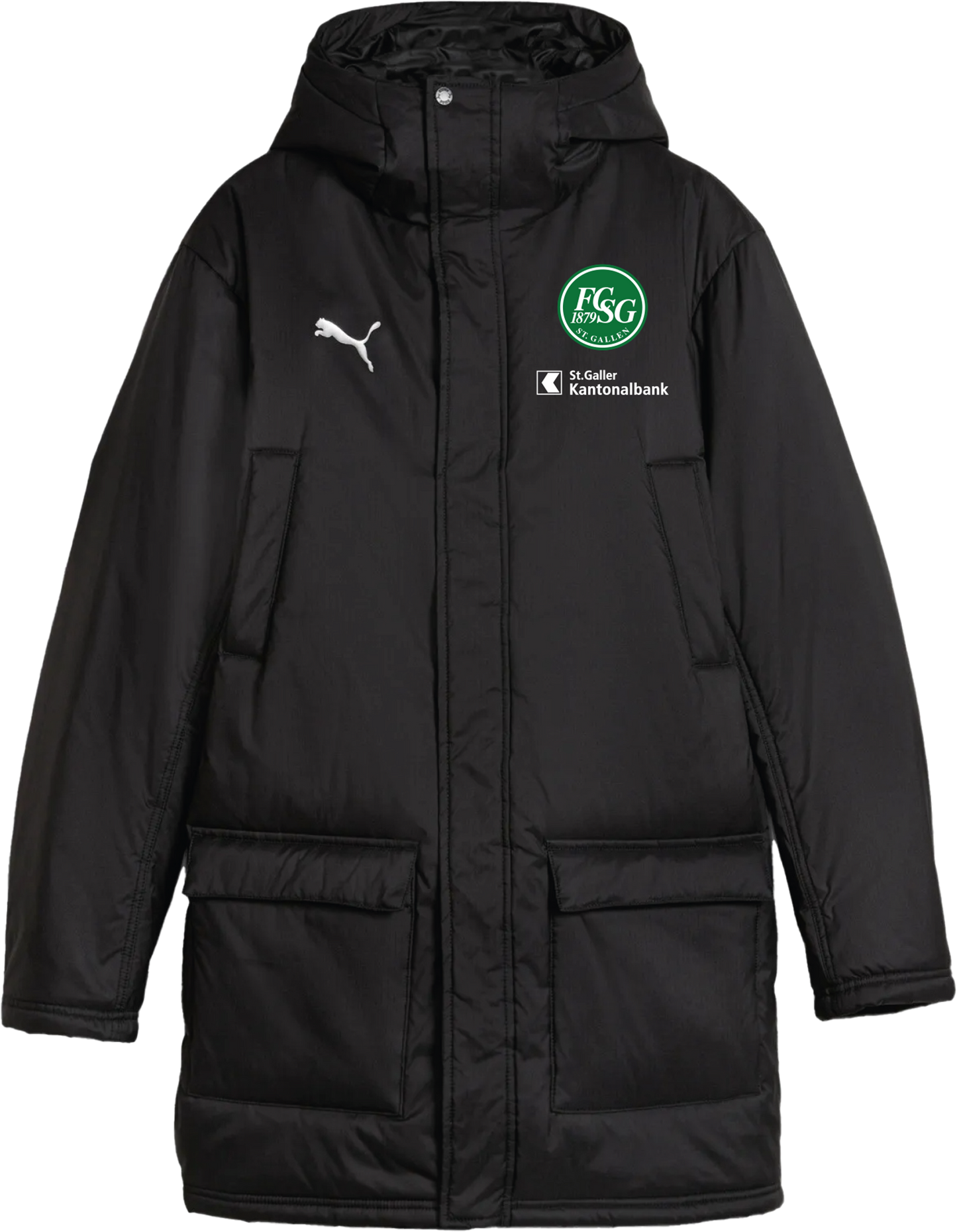 teamfinal-winter-jacket-fco-staff