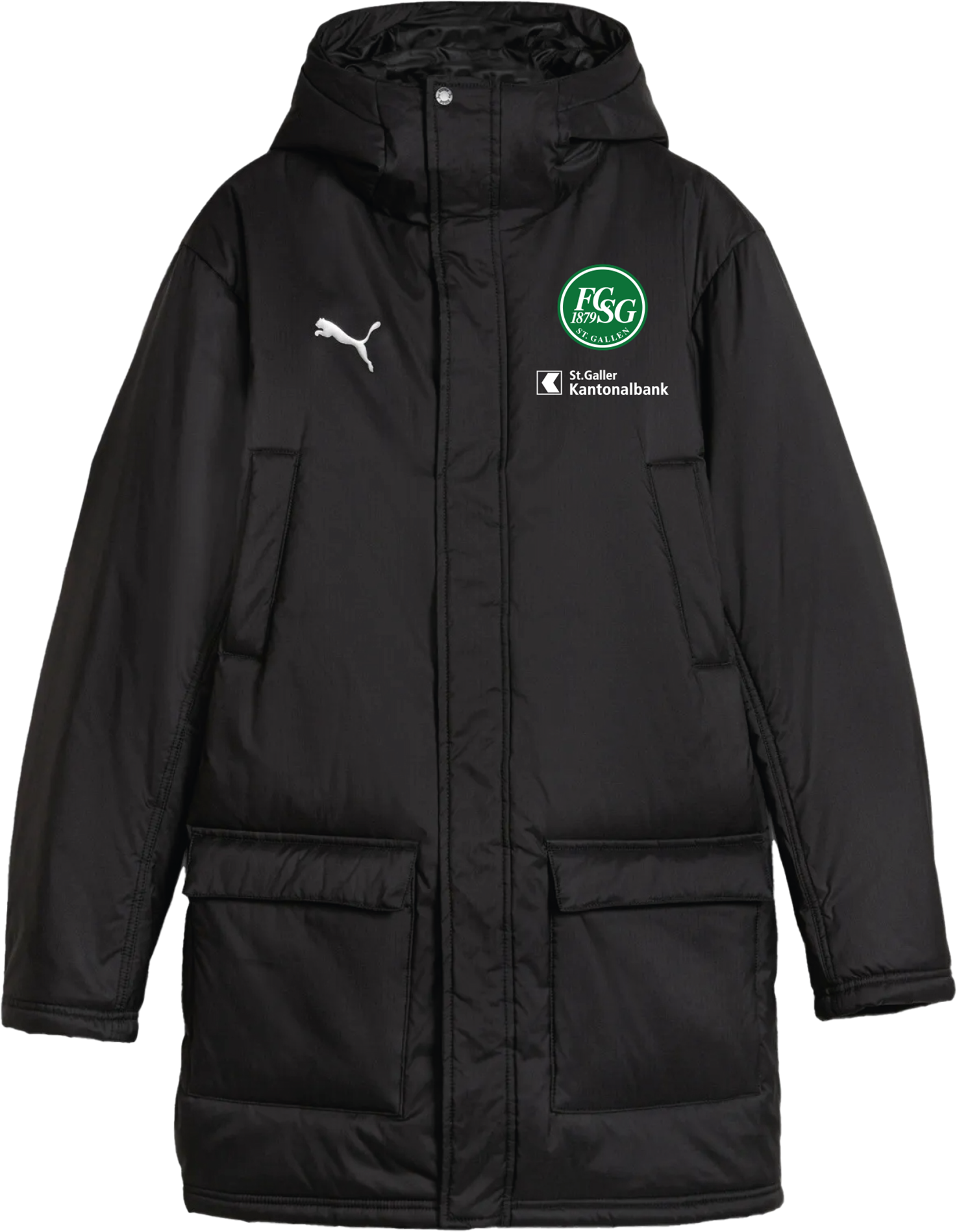 teamfinal-winter-jacket-fco-staff