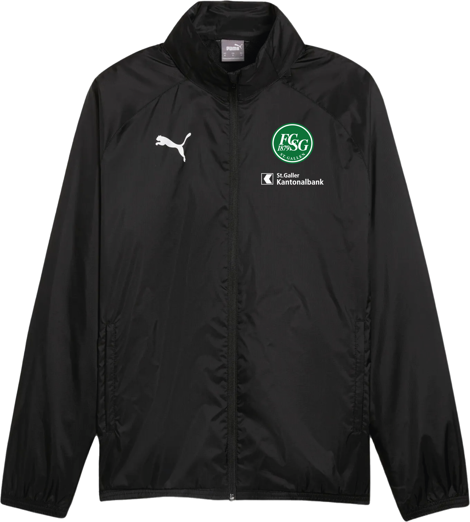 teamgoal-all-weather-jacket-fco-staff