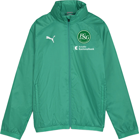 teamgoal-allweather-jacket-jr-fco-spielerinnen