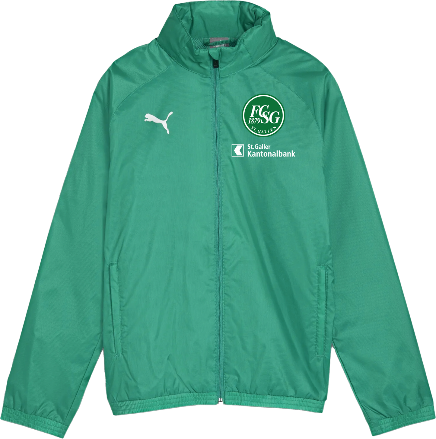teamgoal-allweather-jacket-jr-fco-spielerinnen