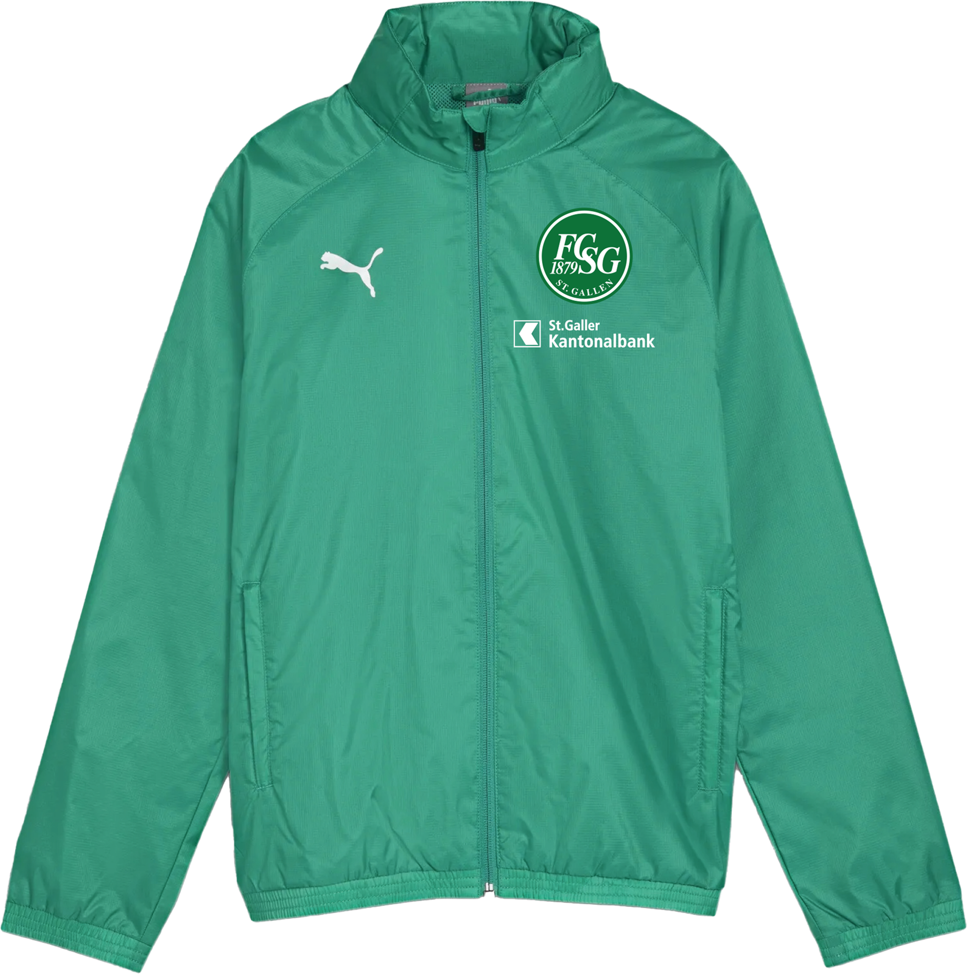 teamgoal-allweather-jacket-jr-fco-spielerinnen
