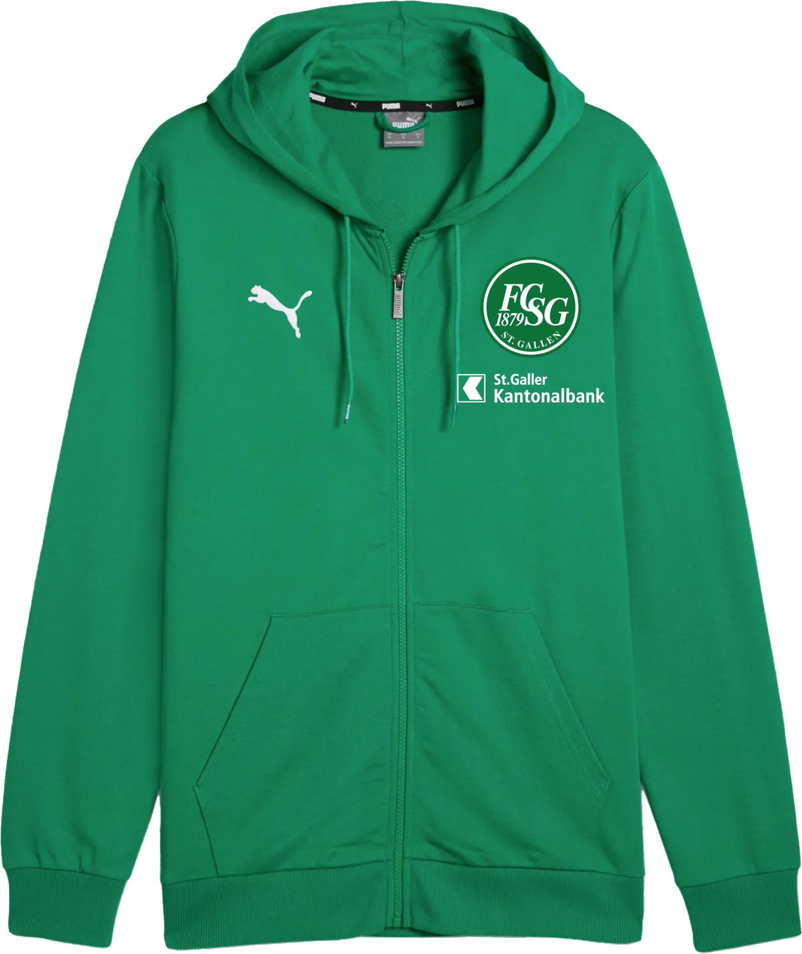 teamgoal-casuals-hooded-jacket-jr-fco-spielerinnen
