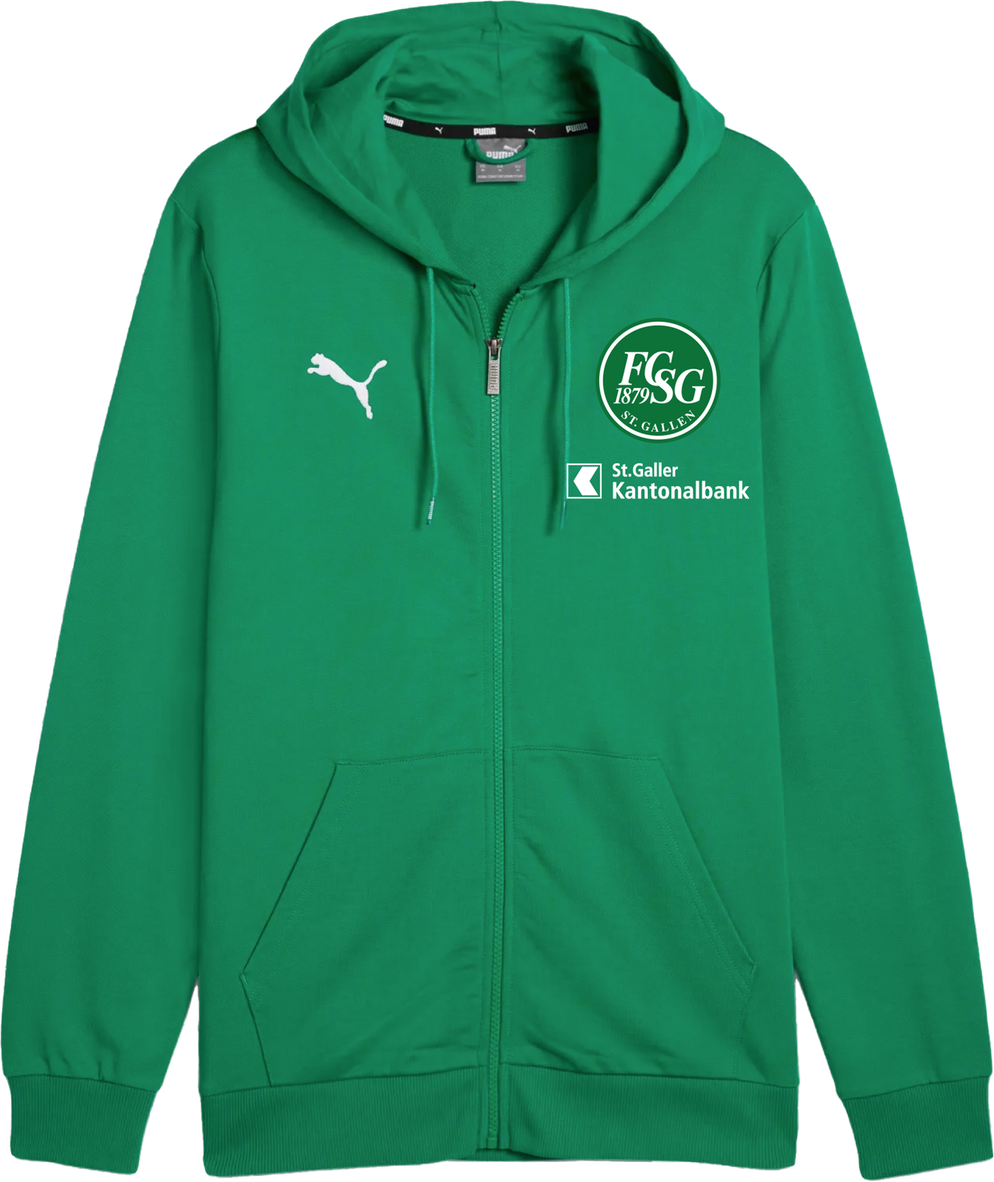 teamgoal-casuals-hooded-jacket-jr-fco-spielerinnen