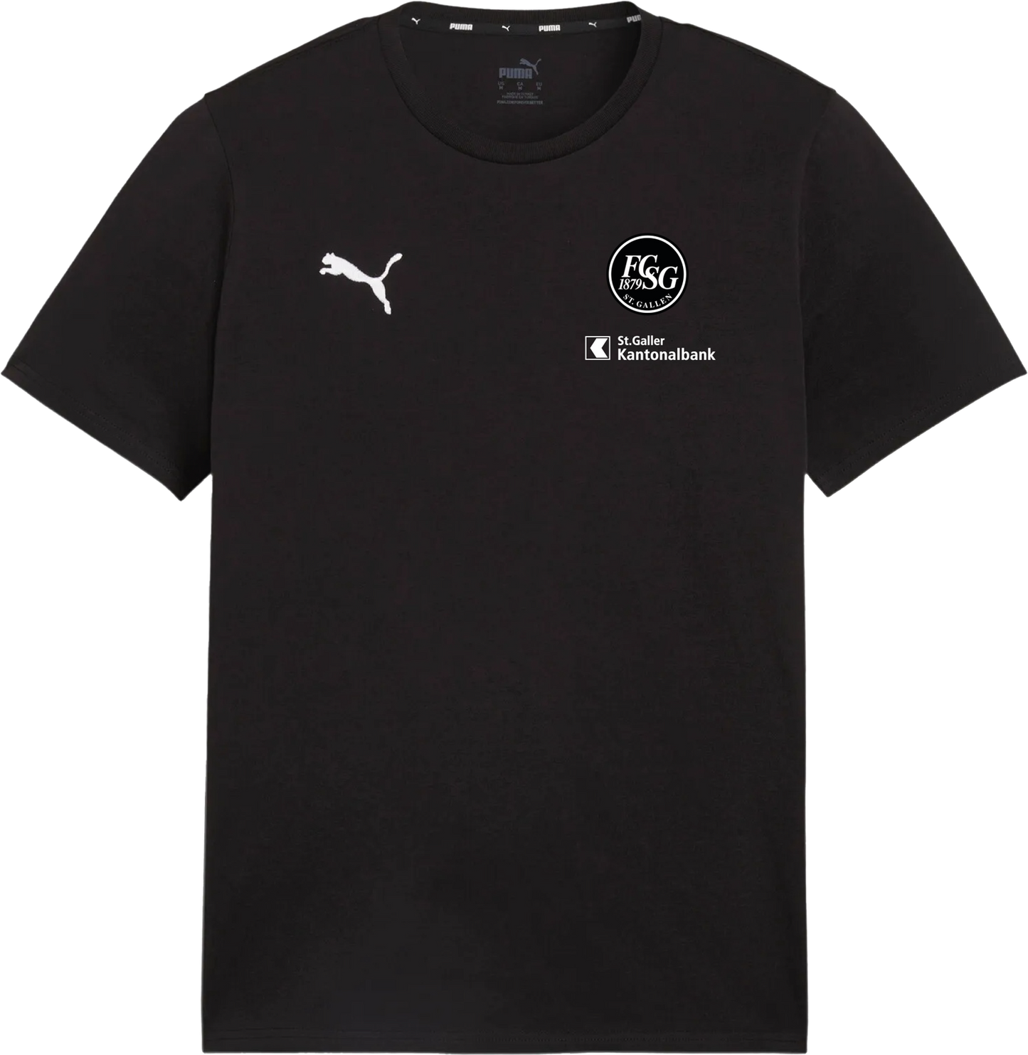 teamgoal-casuals-tee-fco-staff