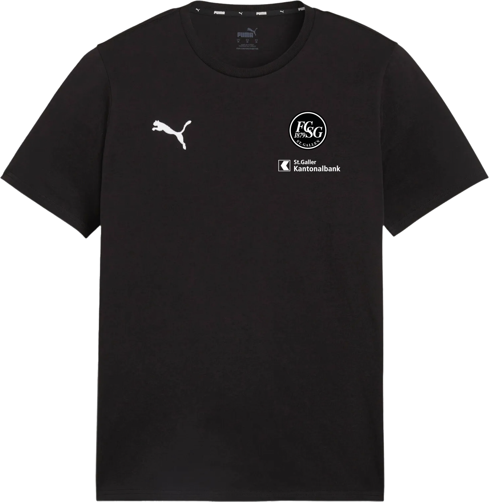 teamgoal-casuals-tee-fco-staff