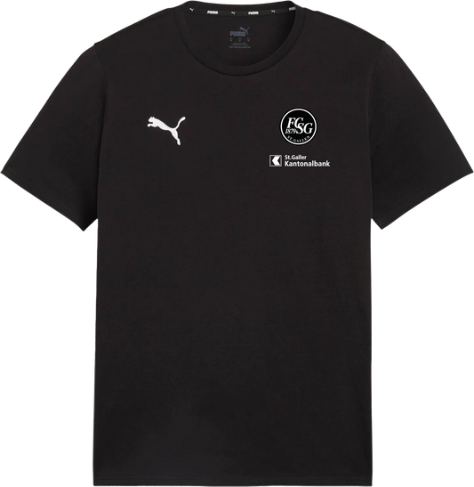 teamgoal-casuals-tee-fco-staff