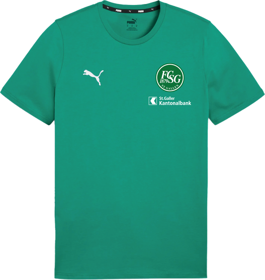 teamgoal-casuals-tee-jr-fco-spielerinnen