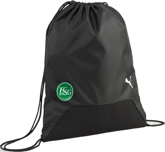 teamgoal-gym-sack-fco-staff