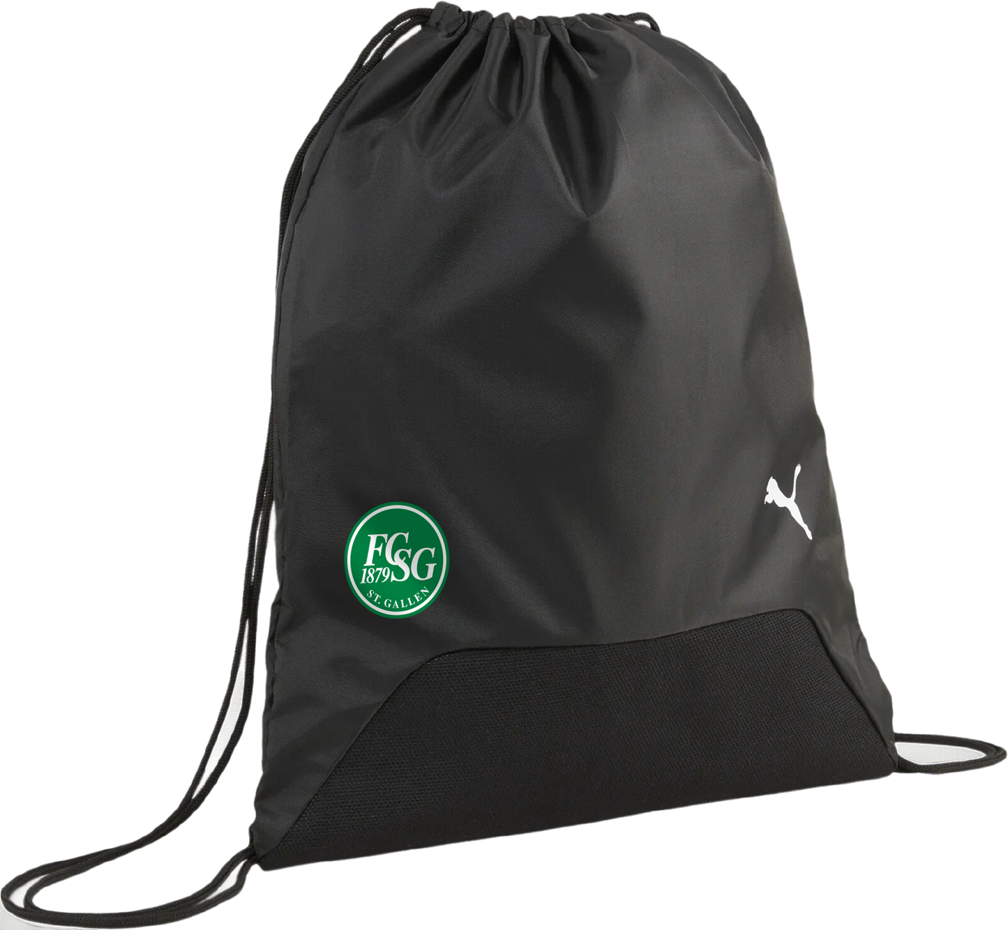 teamgoal-gym-sack-fco-staff