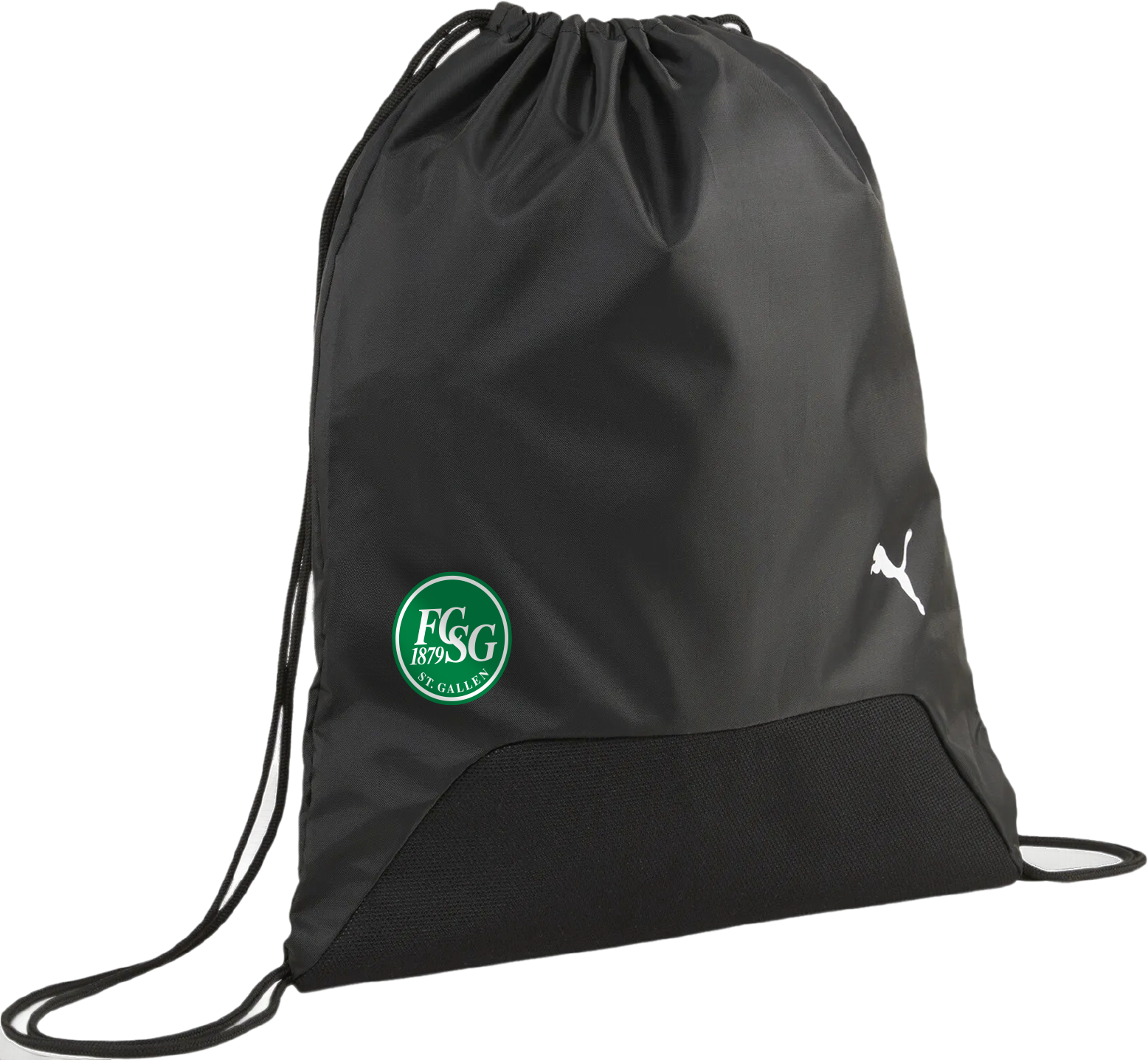 teamgoal-gym-sack-fco-staff