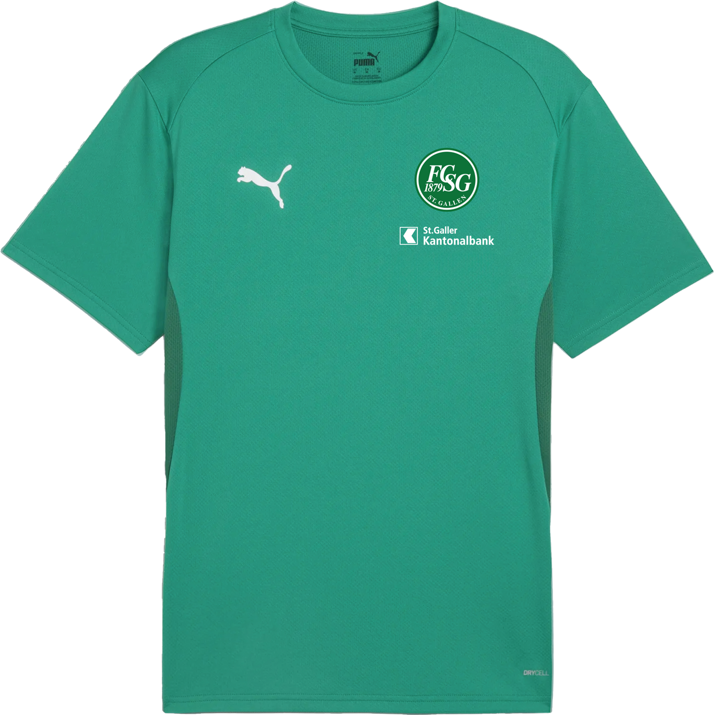 teamgoal-jersey-fco-spielerinnen