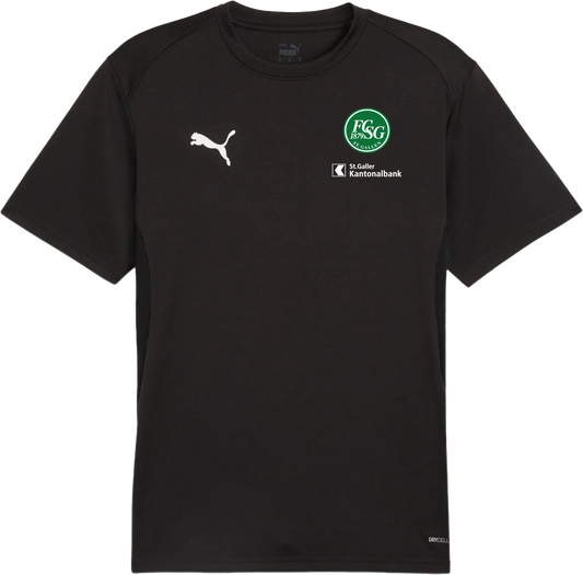 teamgoal-jersey-fco-staff