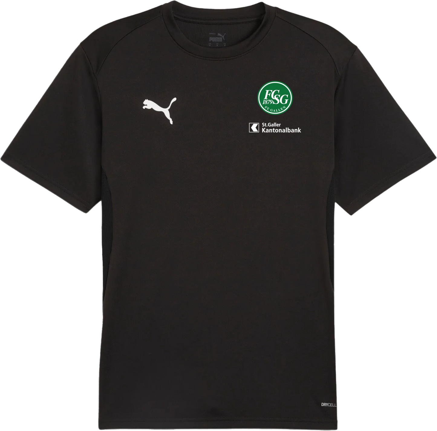 teamgoal-jersey-fco-staff