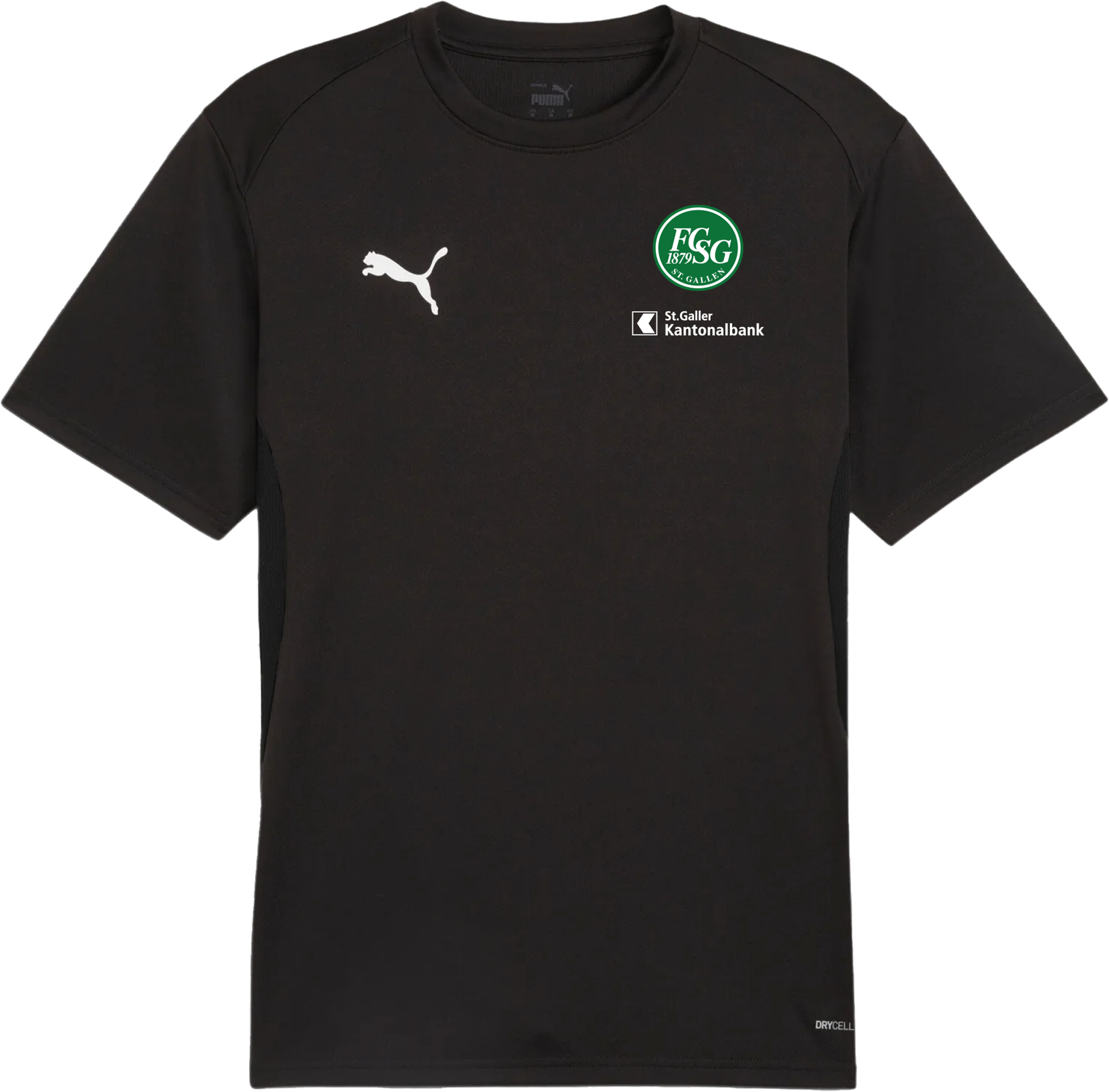 teamgoal-jersey-fco-staff