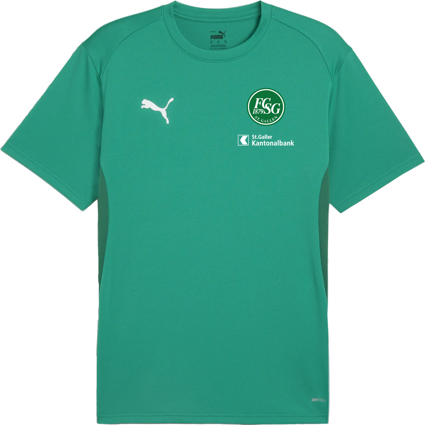 teamgoal-jersey-jr-fco-spielerinnen