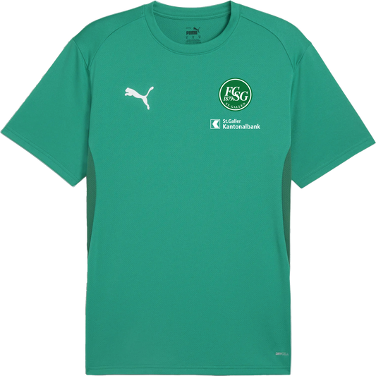 teamgoal-jersey-jr-fco-spielerinnen