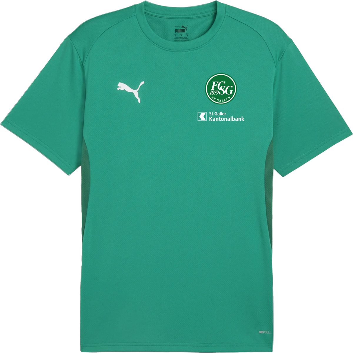 teamgoal-jersey-jr-fco-spielerinnen