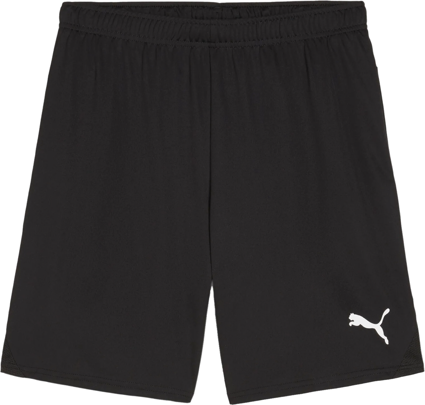 teamgoal-shorts-intern