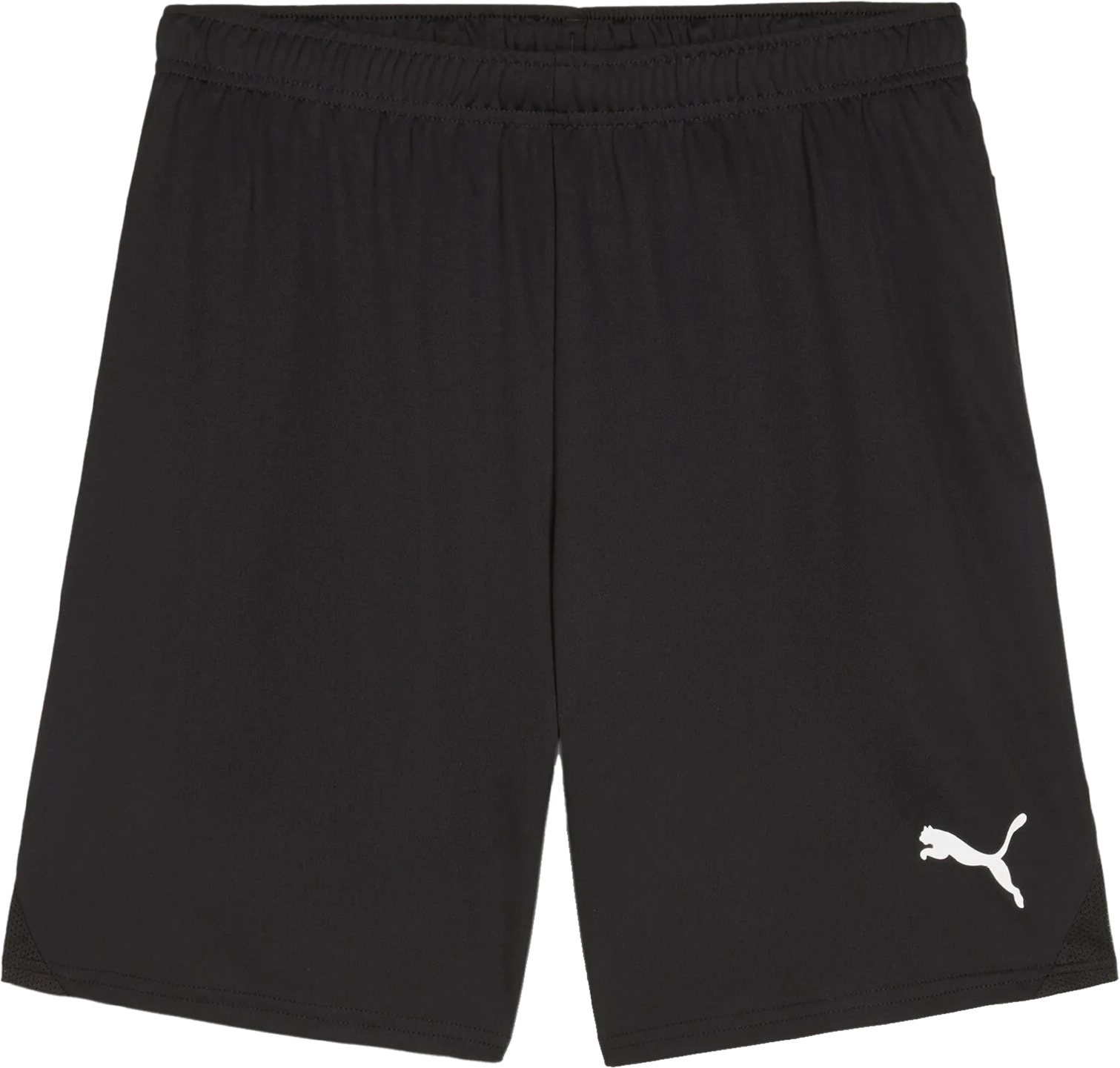 teamgoal-shorts-intern