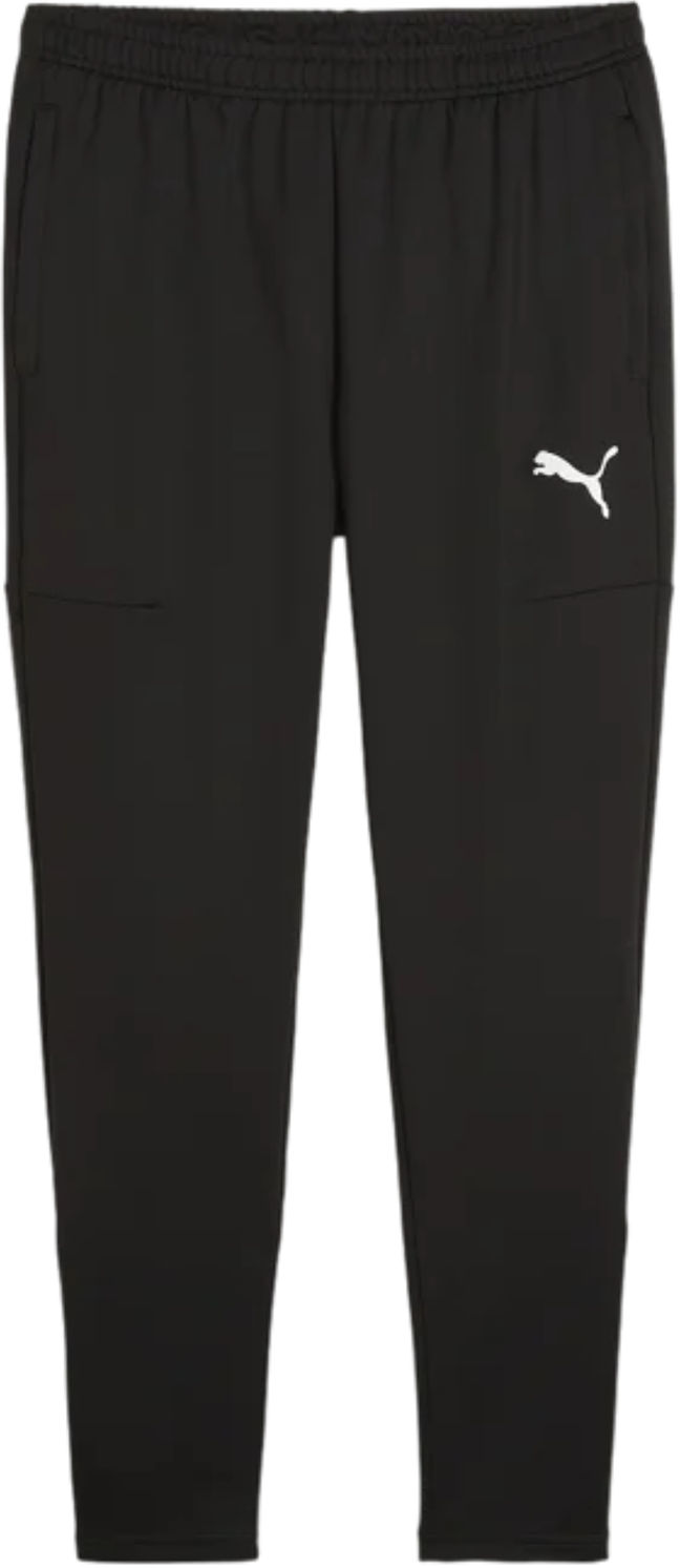 teamgoal-slim-training-pants-intern