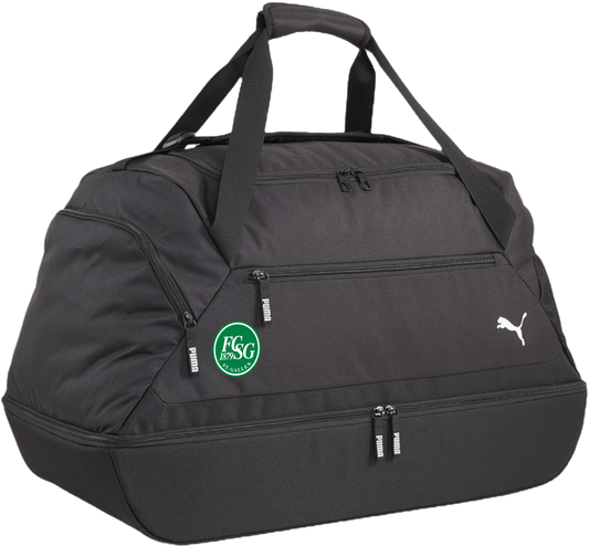 teamgoal-teambag-m-bc-fco-staff