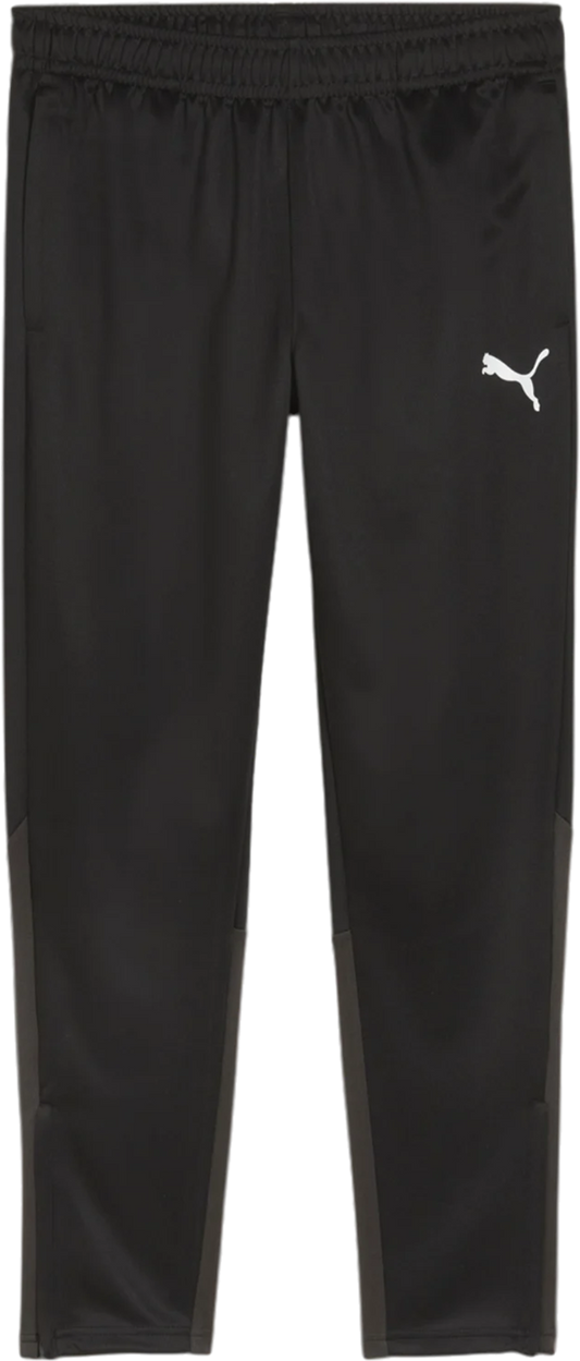 teamgoal-training-pant-fco-staff