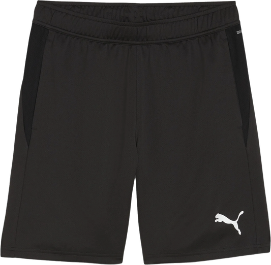 teamgoal-training-short-fco-staff