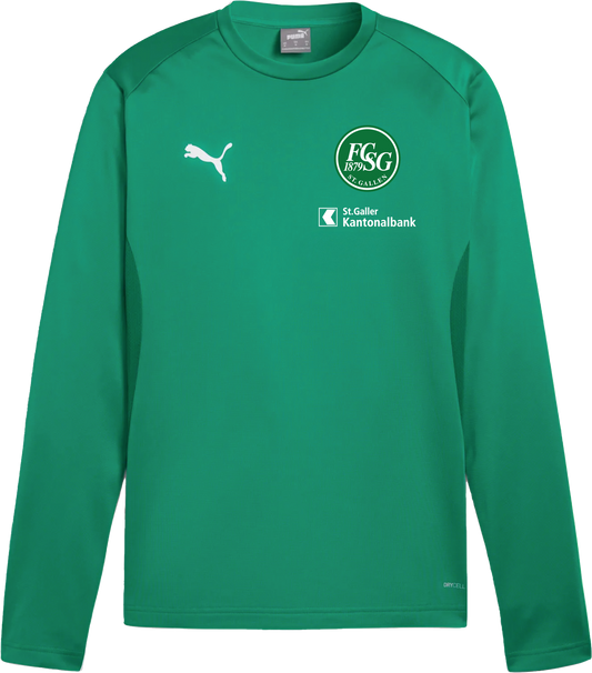 teamgoal-training-sweat-fco-spielerinnen